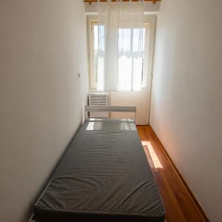Apartment Profi