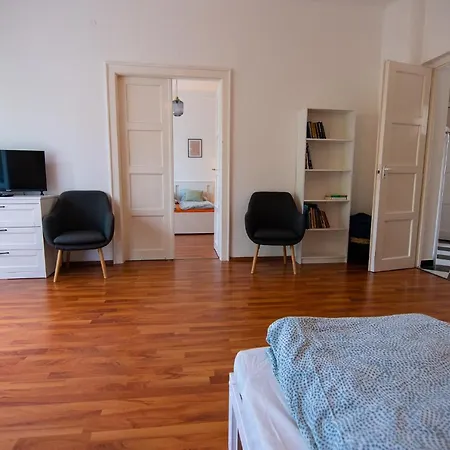 Profi Szeged