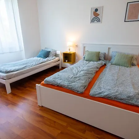 Profi Szeged