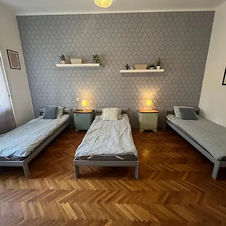 Profi * Szeged